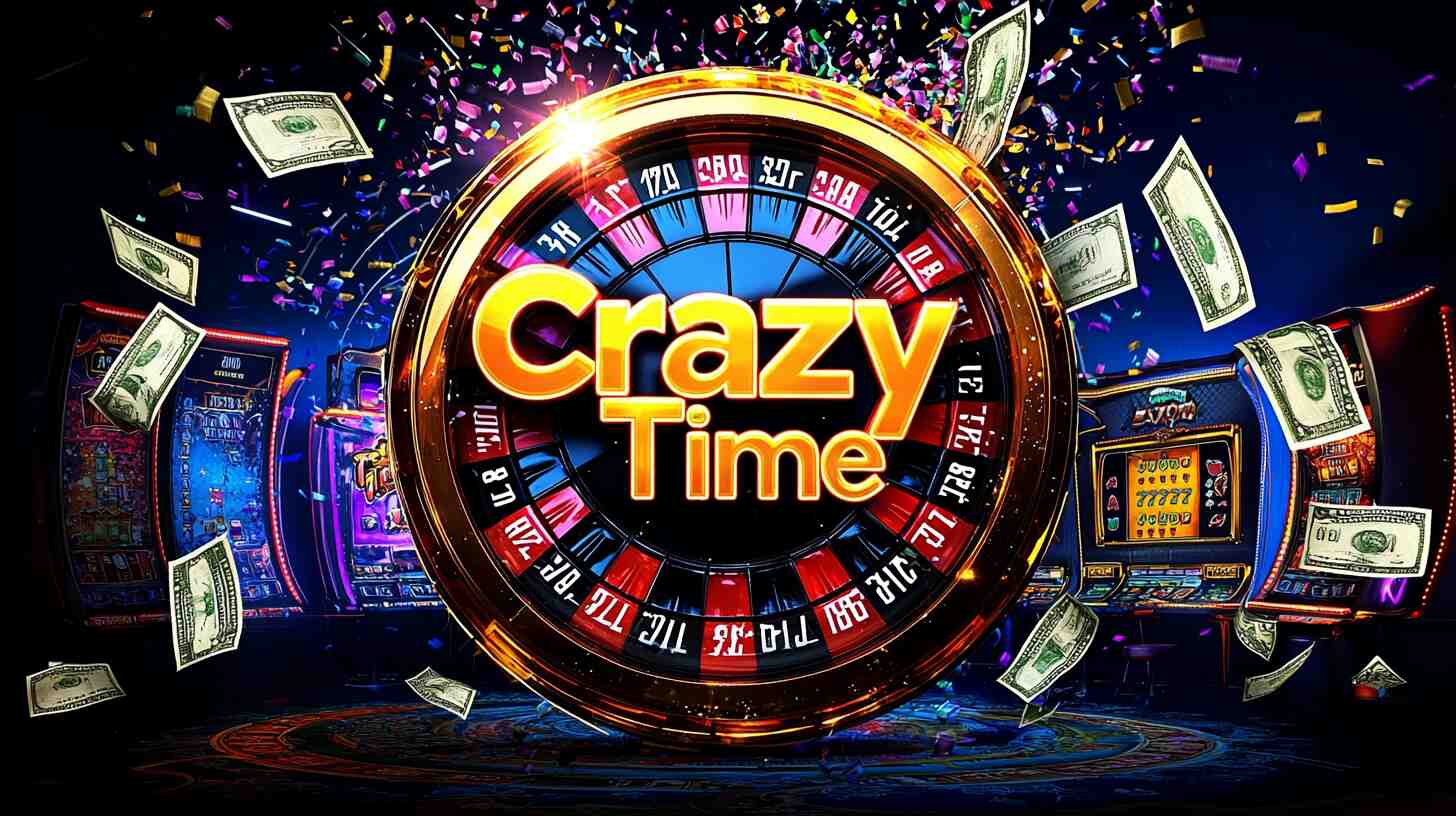 Kasínové hry GO4GAMES – Vaša voľba, vaše tempo
                              