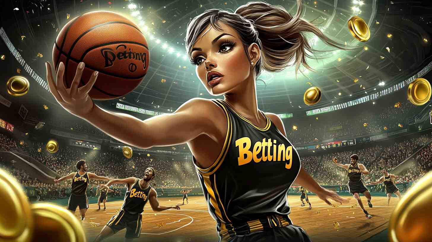 Najlepšie stávkovanie na portáli GO4GAMES
                              